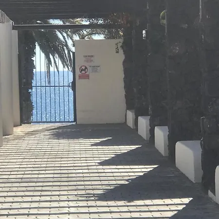 Nueva York Nyaraló *