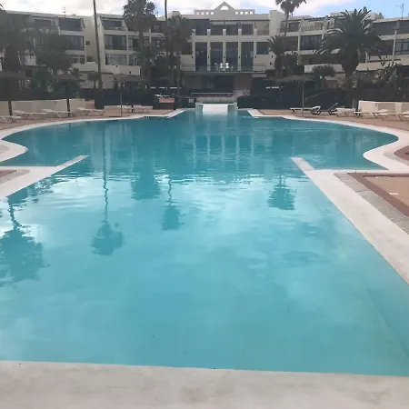 Nyaraló Nueva York *