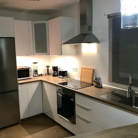 Nueva York Costa Teguise