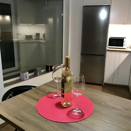 Nyaraló Nueva York Costa Teguise