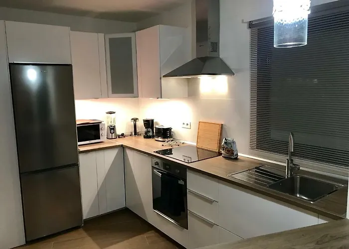 Nueva York 科斯塔特吉塞