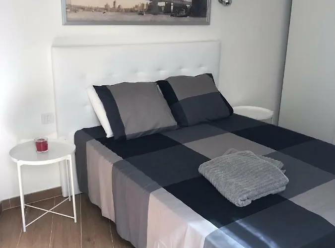 Nueva York * 科斯塔特吉塞