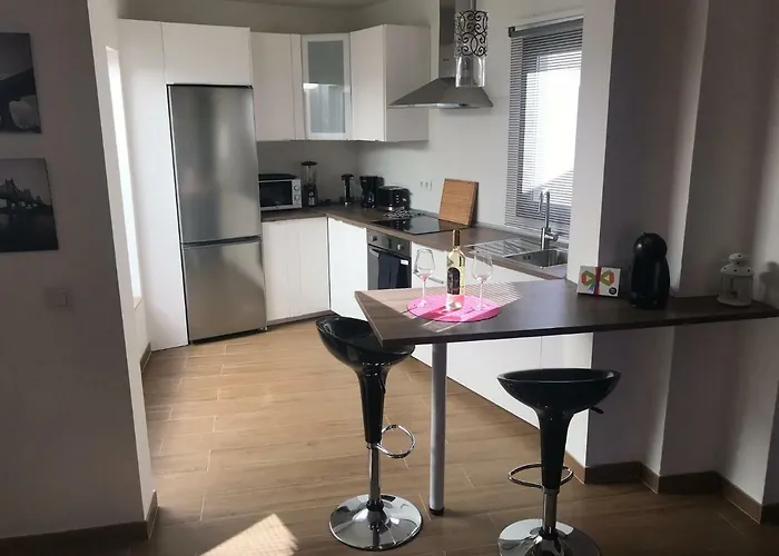 Nueva York * 科斯塔特吉塞