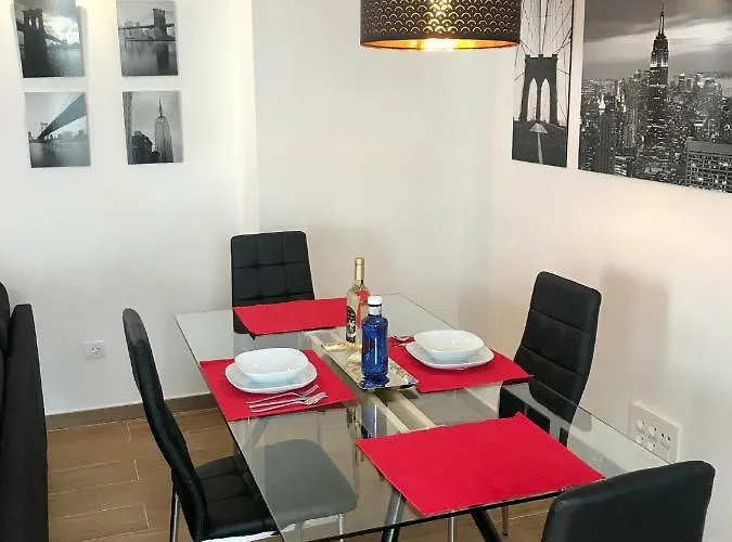 Nueva York 科斯塔特吉塞