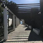 Nueva York Hébergement de vacances *