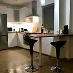 Nueva York Сasa de vacaciones *
