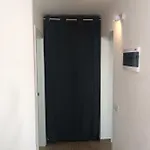 Сasa de vacaciones Nueva York *