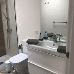 Сasa de vacaciones Nueva York *