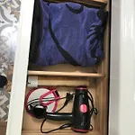 Сasa de vacaciones Nueva York *