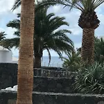 Сasa de vacaciones Nueva York