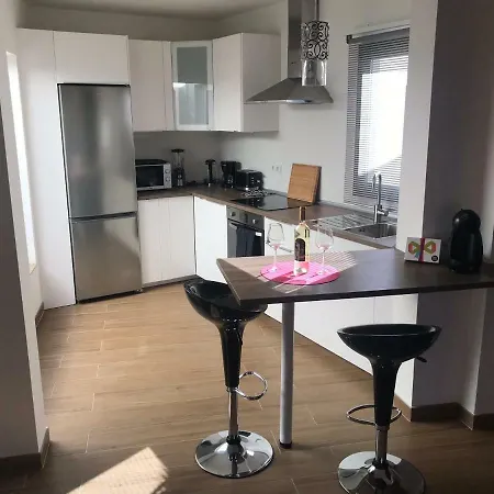 Nueva York * Costa Teguise