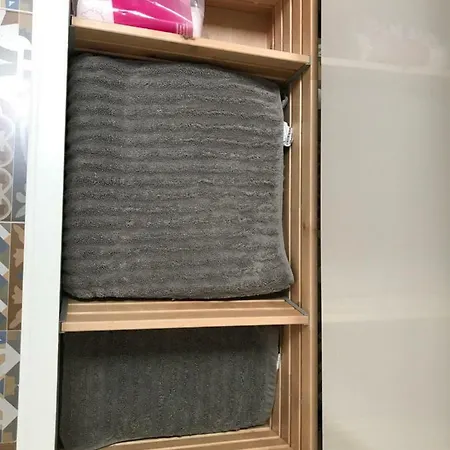 Dom wakacyjny Nueva York *