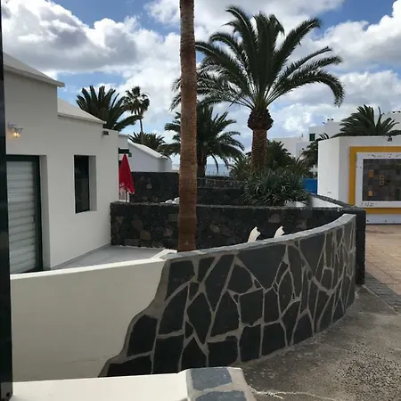 Dom wakacyjny Nueva York