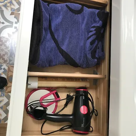 Dom wakacyjny Nueva York *