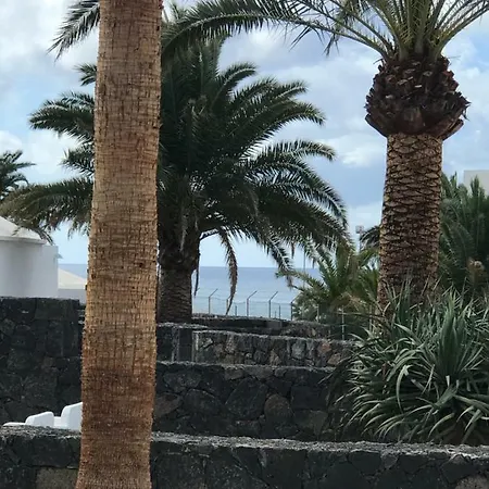 Dom wakacyjny Nueva York