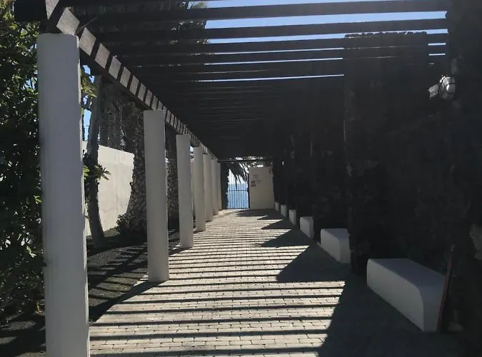 Nueva York Nyaraló *