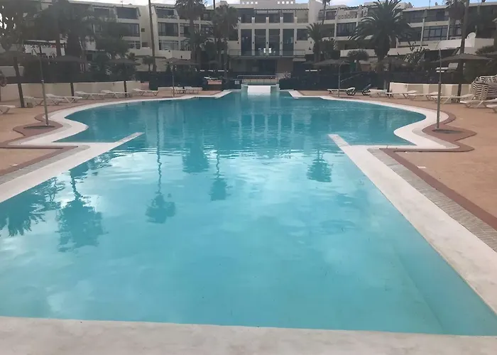 Ferienhaus Nueva York *