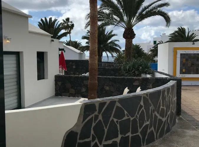 Ferienhaus Nueva York