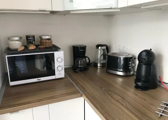 Nueva York * Costa Teguise