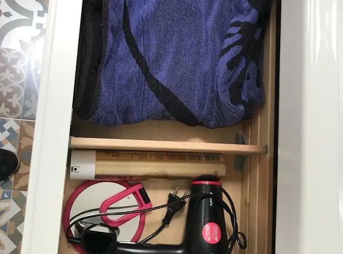 Holiday home Nueva York *