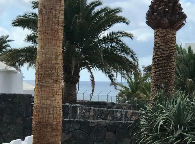 Holiday home Nueva York